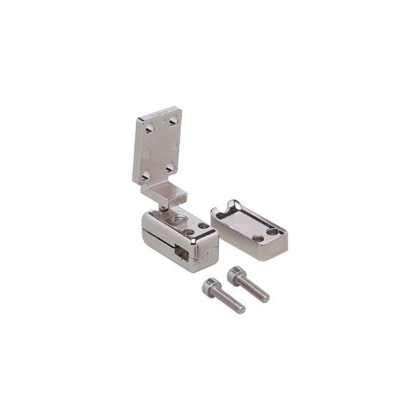 SWIVEL MOUNT CLIP image 1