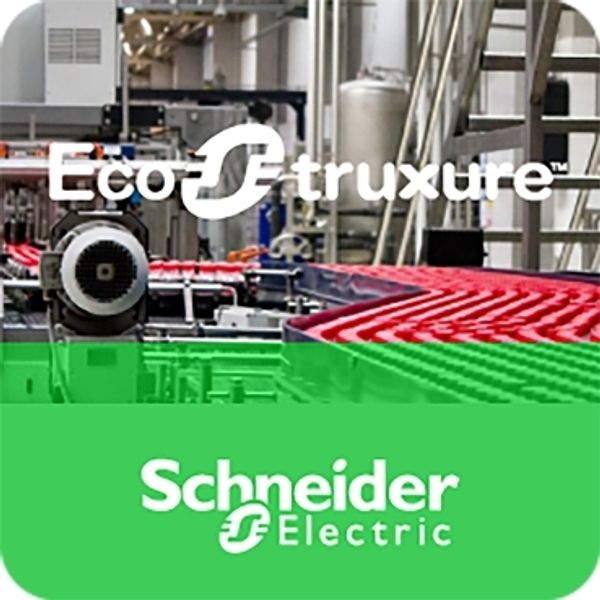 Schneider Electric HMIPELCZLEPAZZ image 1