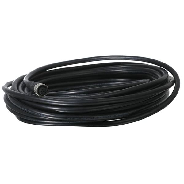 M12-C31 Cable image 3