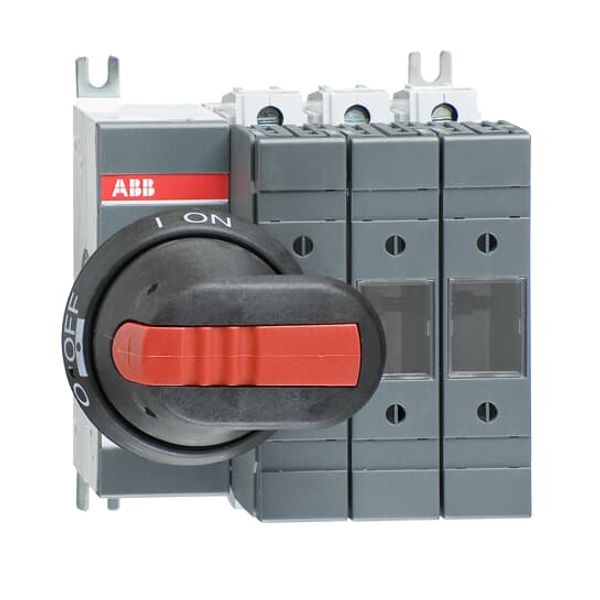 OS32GD03P SWITCH FUSE image 3