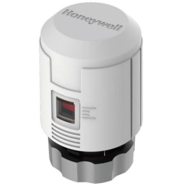 thermal ACT., 4mm, 230V, NC, 2.5m image 1