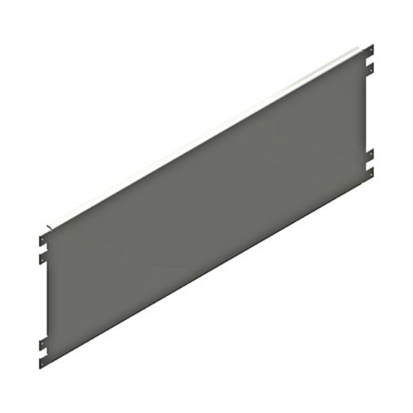 Mounting plate 4M-294mm image 1