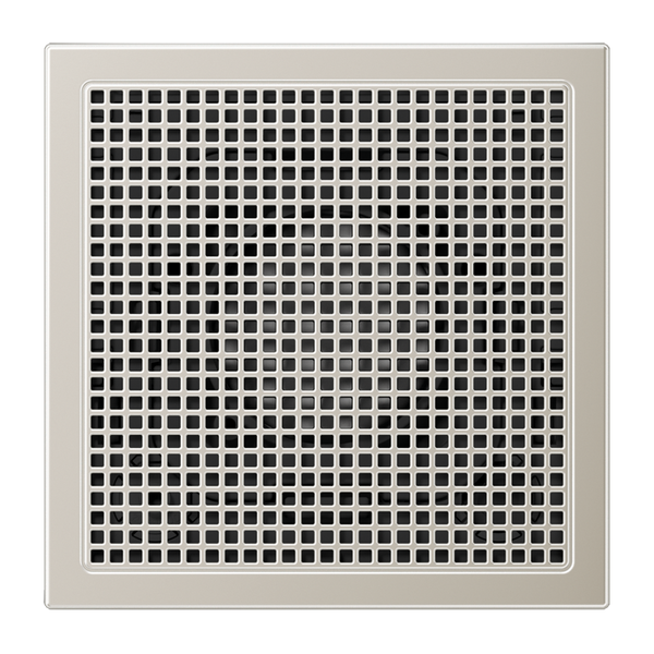 Triple-tone door signal ES2567-G3 image 1