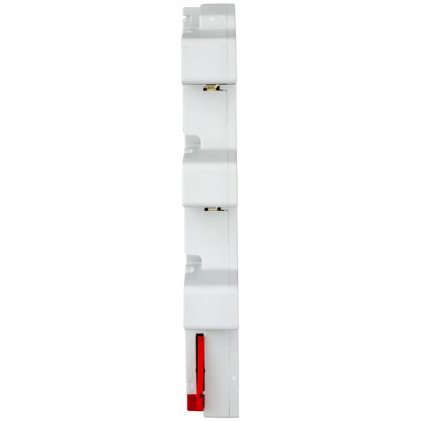CORON R Switch Disconnector D02, 3-poles, 20A fixed image 1