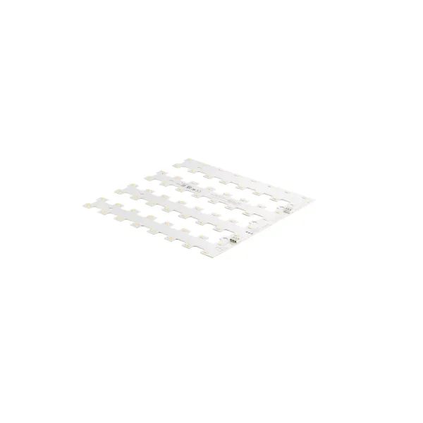 Fortimo LED Square-S CED HV3 image 1