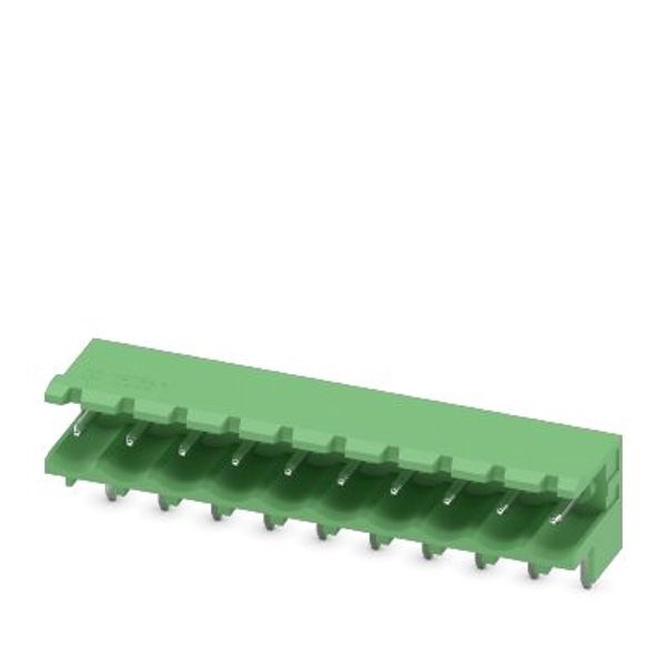 PCB header image 2