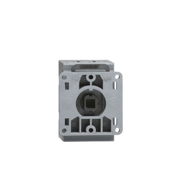 OT16FT3 SWITCH-DISCONNECTOR image 4