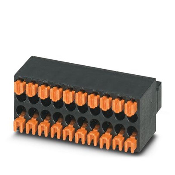 PCB connector image 1