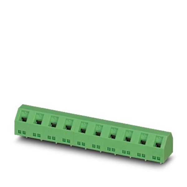 PCB terminal block image 4