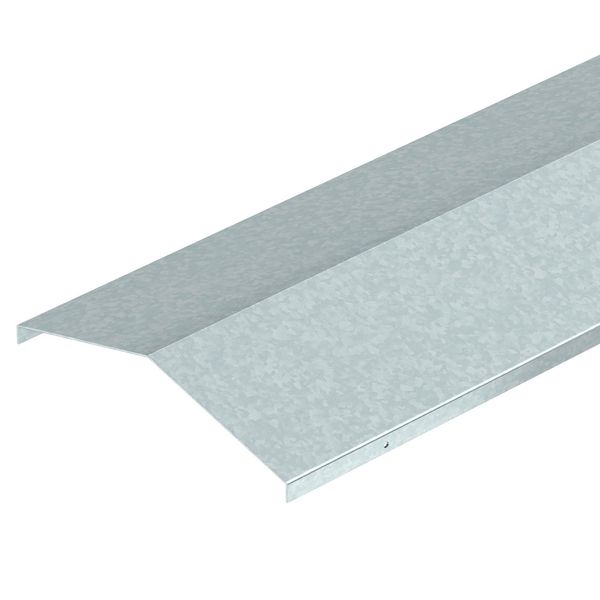 WDRLU DF1116 6FT Roof-shaped cover wide span system 110 and 160 600x3000x2mm image 1