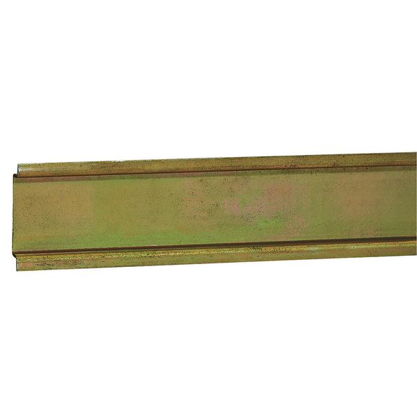 SYM.RAIL BOX L.150 image 1