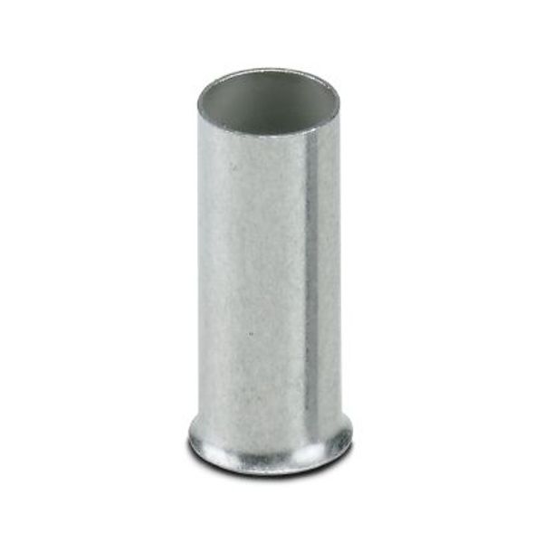 Ferrule image 2