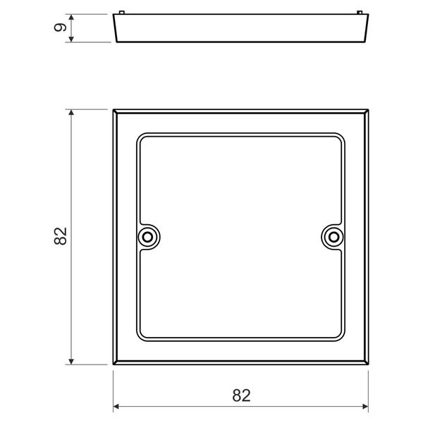 MD12 image 2