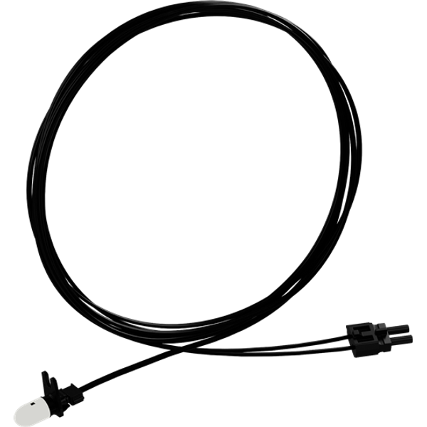 TVOC-2-DP4-S Detector image 1