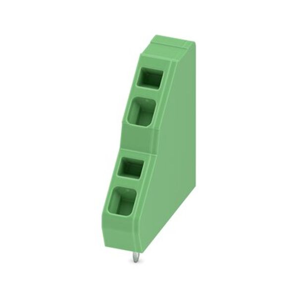 PCB terminal block image 3