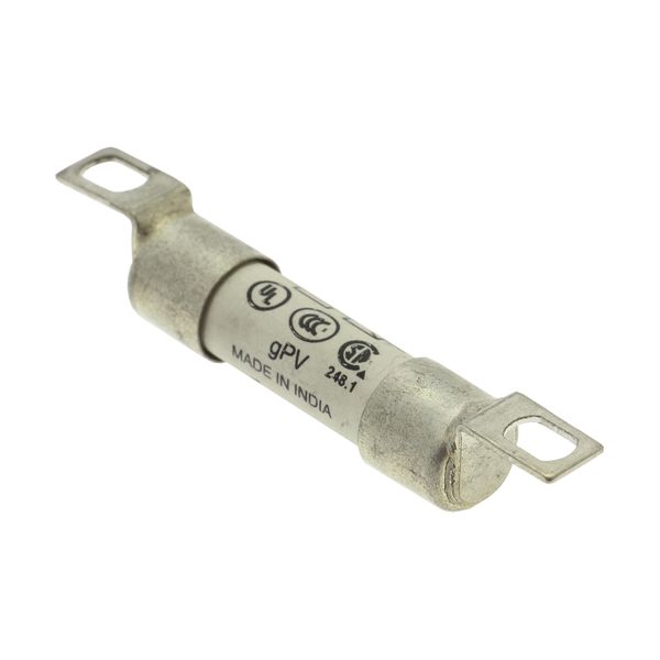 FUSE 500A 1100V 1FKE/115 AR image 19