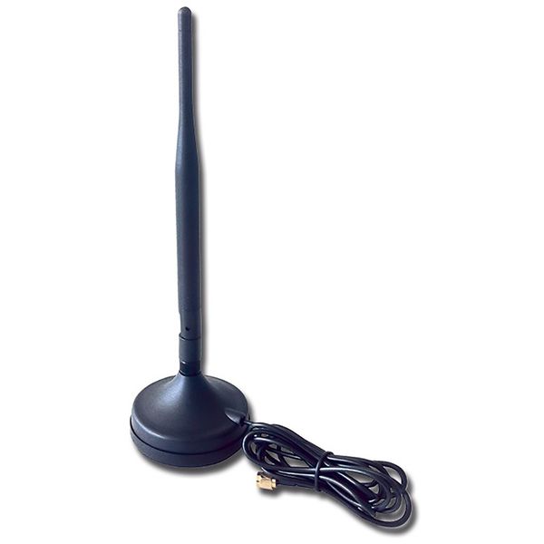 6200 AP/1-WL External Antenna image 1