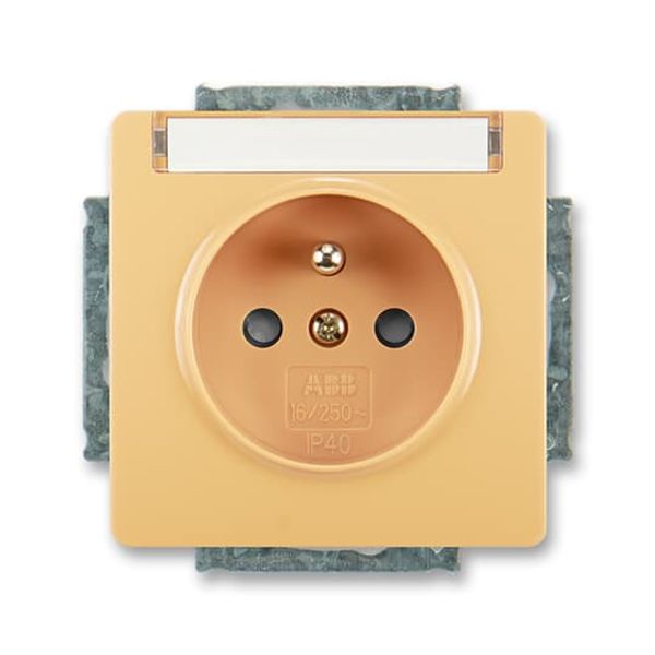 5592G-C02349 H1 Outlet with pin, overvoltage protection ; 5592G-C02349 H1 image 31