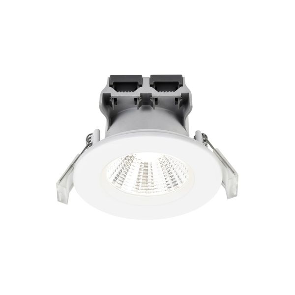 Fremont 1-Kit IP65 4000K | Downlight | White image 1