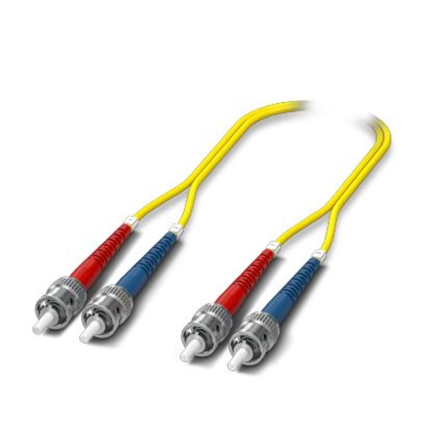 FO patch cable image 2