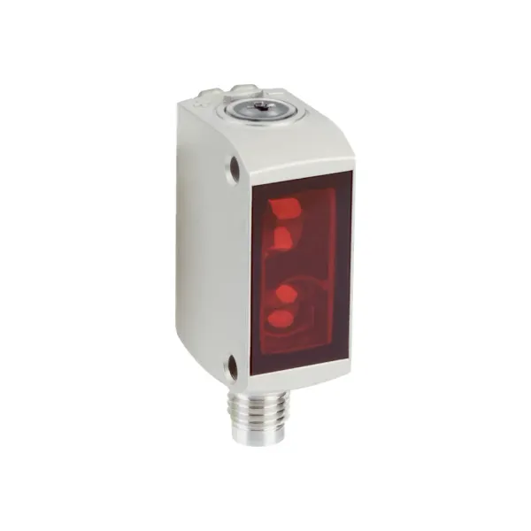 Photoelectric sensors: GL6-E4411V image 1