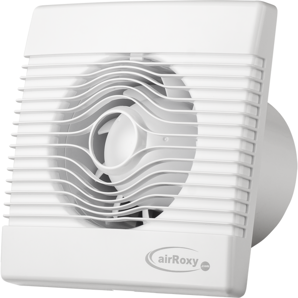 AirRoxy Fan pRemium Ø 100 S image 2