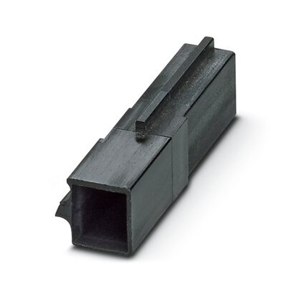 Connector housing image 1