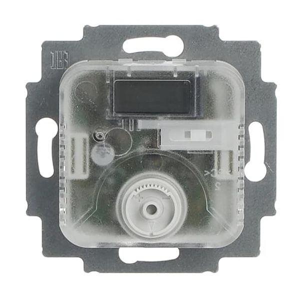 1095 UTA Flush Mounted Inserts Flush-mounted installation boxes and inserts image 2