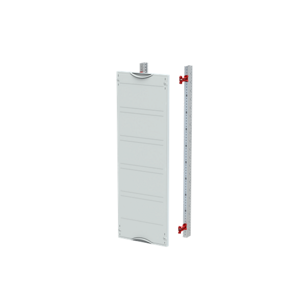 MBB220 touch guard 750 mm x 500 mm x 120 mm , 1 , 2 image 9