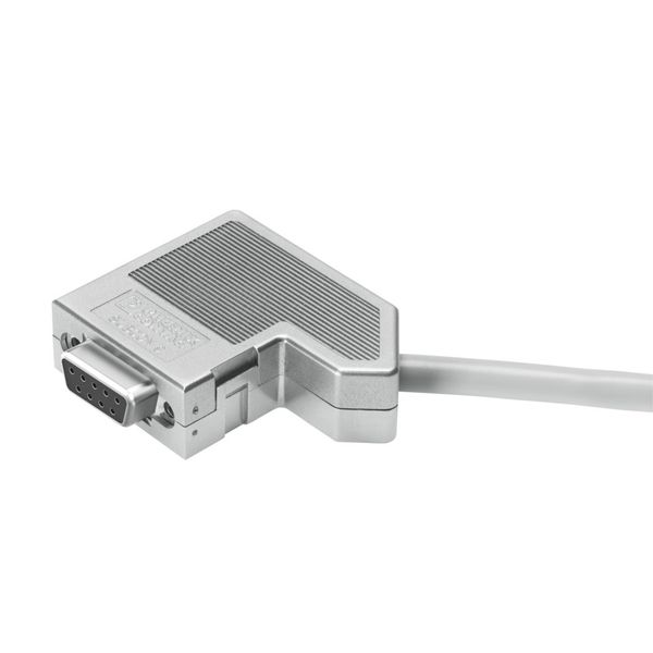 NECC-S1G9-C2-M Plug image 1