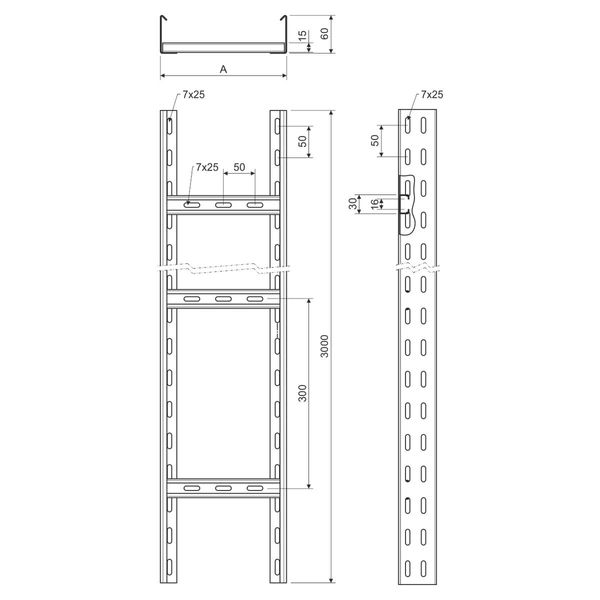 MD12 image 2