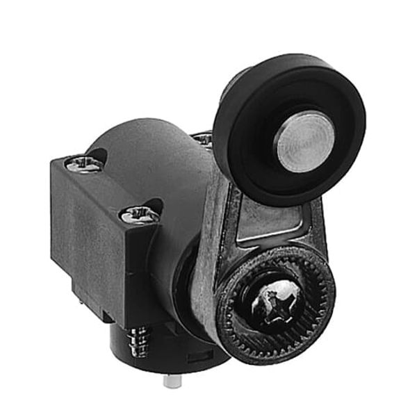 LSTH41 Limit Switch Accessory image 1