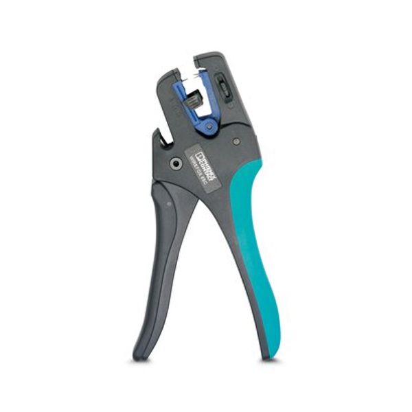 Stripping tool image 3