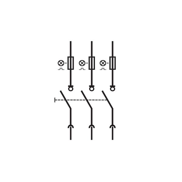 TYTAN R, D02, 3-pole for 60mm busbar-system image 10