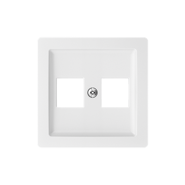 5592G-C02349 C1 Outlet with pin, overvoltage protection ; 5592G-C02349 C1 image 38