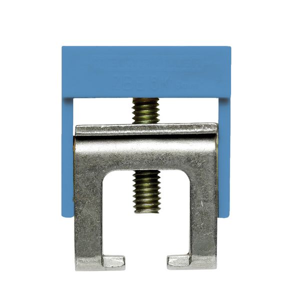 Clamping yoke (bus-bar) image 2