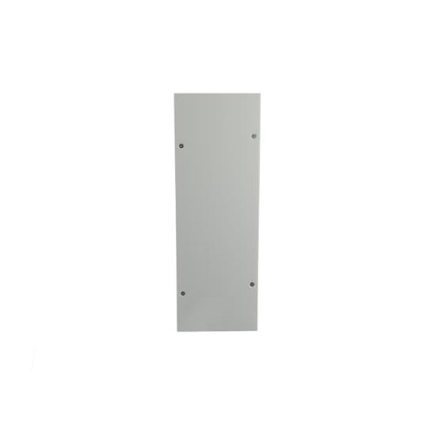 Q855S006 Side wall, 649 mm x 100 mm x 250 mm image 3