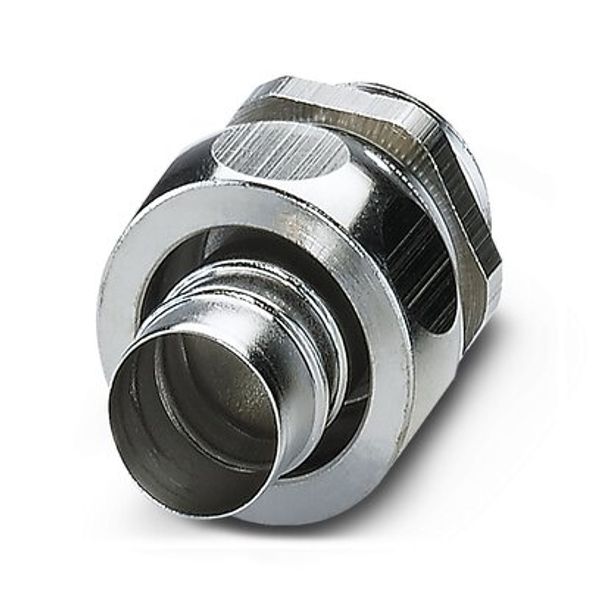 Screw connection image 1