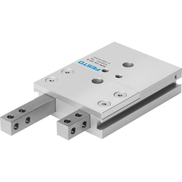 HPV-22-30-A Feed separator image 1