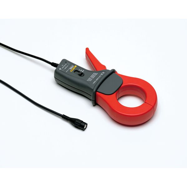 I1000S AC Current Clamp (1000 A) image 2
