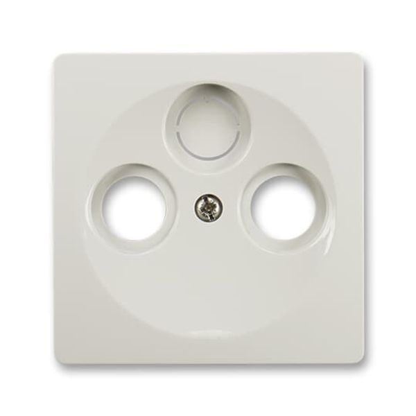 5592G-C02349 B1 Outlet with pin, overvoltage protection ; 5592G-C02349 B1 image 35