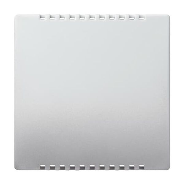 6543-866-101 CoverPlates (partly incl. Insert) pure stainless steel Stainless steel image 5