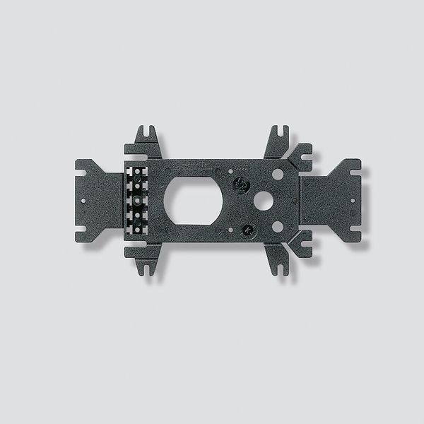 ZTL 051-0 Universal mounting adapter image 1