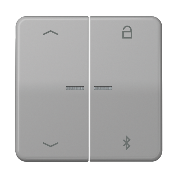 Universal timer Bluetooth "arrows" image 2