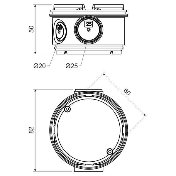 MD12 image 2