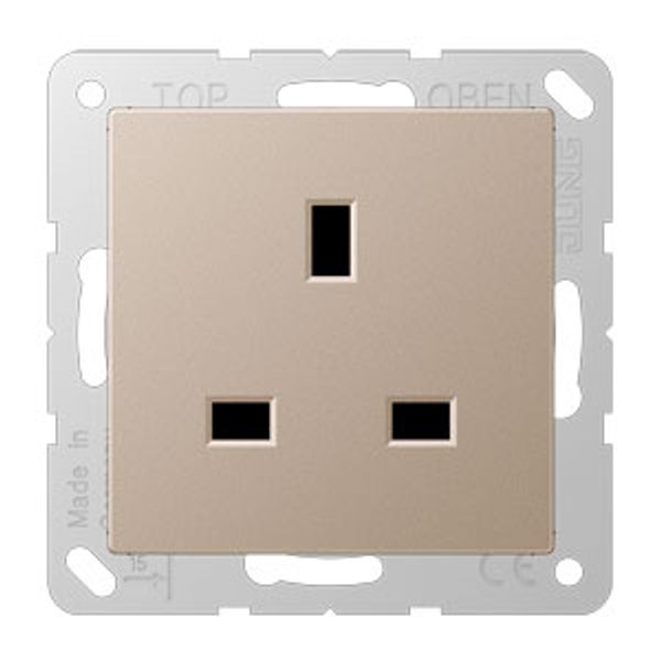 BS socket A3521CH image 1