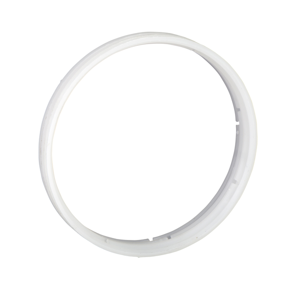 Multifix Ceiling - extension ring - 3mm - grey - set of 100 image 4