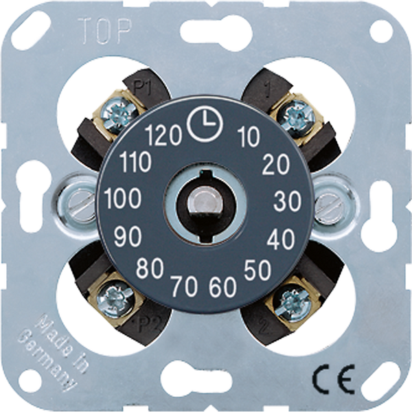 Inlets for cables, pipes and trunkings 13 image 4