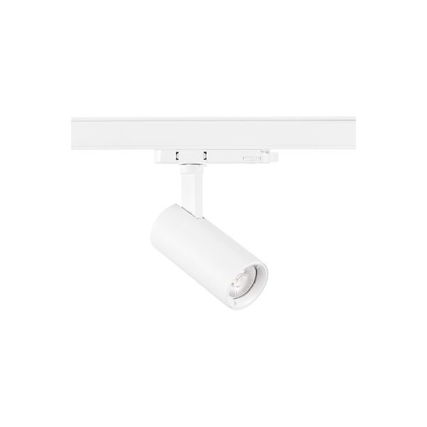 Pixo Small 1650LM 930 NB MB WB WHITE image 1