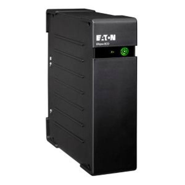 Eaton Ellipse ECO 650 USB FR image 14